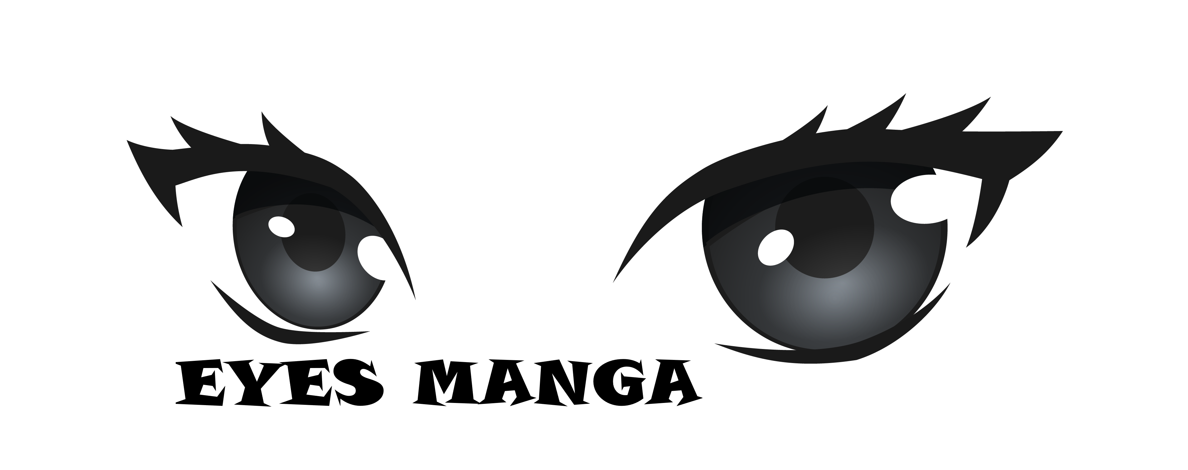 EyesManga.fr